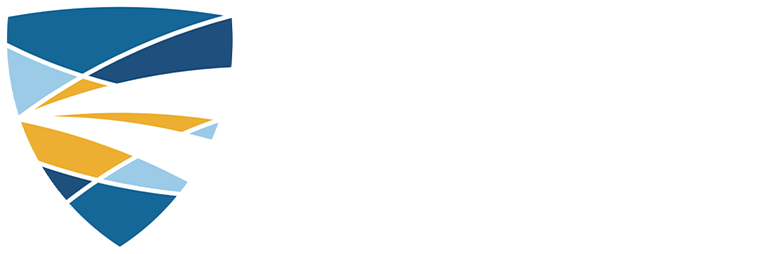 超悟